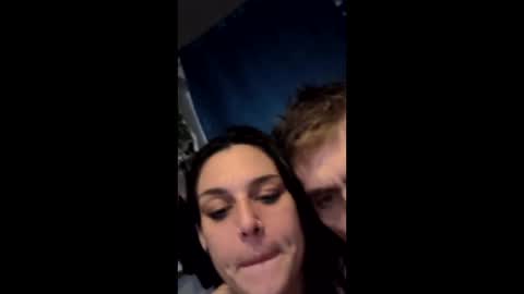 Snapshot of tattedalpha chatting on 11-20-25, 06:24 tattedalpha online show from 11-20-25, 06:24