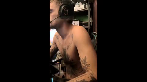 Snapshot of tattedalpha chatting on 01-14-26, 07:08 tattedalpha online show from 01-14-26, 07:08