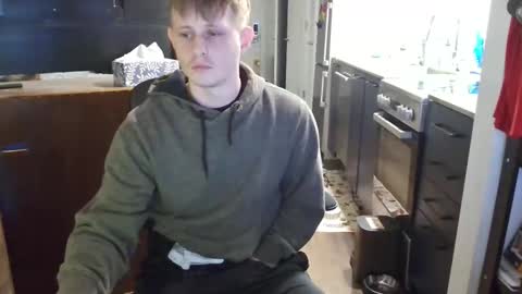 Tatted boy online show from 11-04-25, 01:48