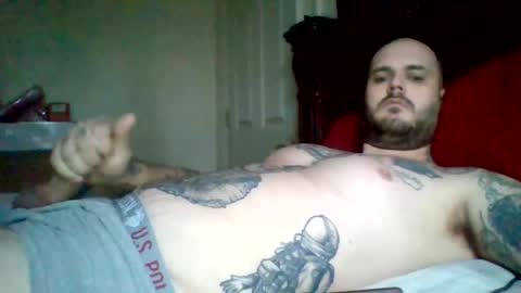 Snapshot of tatteddaddy72 chatting on 12-09-24, 03:54 tatteddaddy72 online show from 12-09-24, 03:54