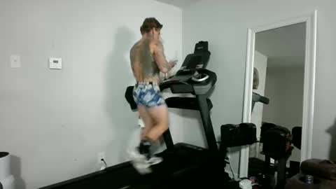 Snapshot of tatteddaddy9000 chatting on 11-05-25, 03:17 D-Man online show from 11-05-25, 03:17