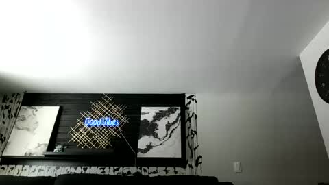 Snapshot of tatteddaddy9000 chatting on 01-16-26, 06:01 D-Man online show from 01-16-26, 06:01