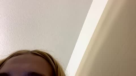 Tattedlilmama online show from 07-12-26, 04:53