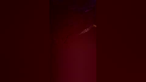 tattedmomma23 online show from 04-19-26, 06:35