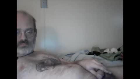 tattedpanther online show from 01-12-25, 02:03