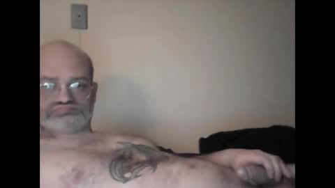 tattedpanther online show from 01-29-25, 07:36