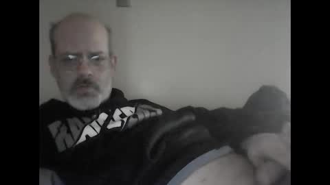 tattedpanther online show from 02-18-25, 03:10