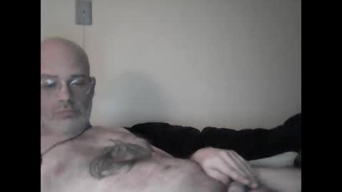 tattedpanther online show from 03-04-25, 07:19