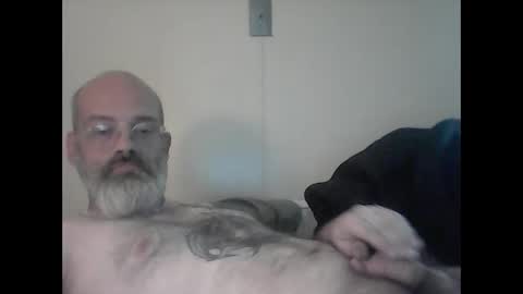 tattedpanther online show from 09-25-25, 01:37