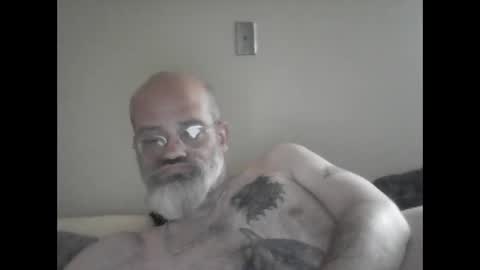 tattedpanther online show from 09-27-25, 04:23