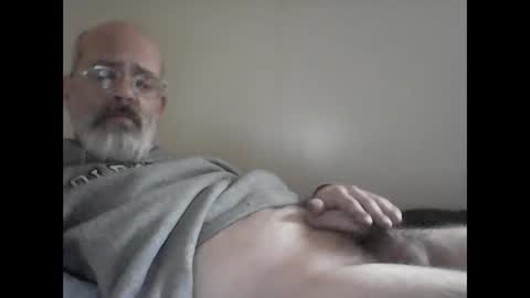 tattedpanther online show from 10-07-25, 03:31