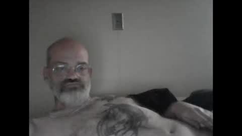 tattedpanther online show from 10-11-25, 08:07