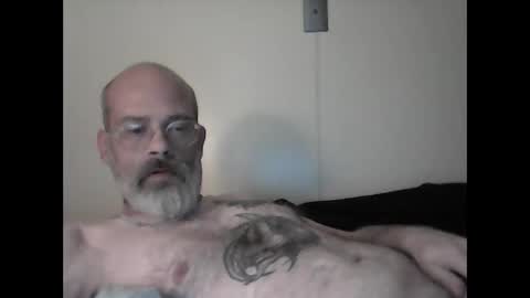 tattedpanther online show from 10-16-25, 03:40