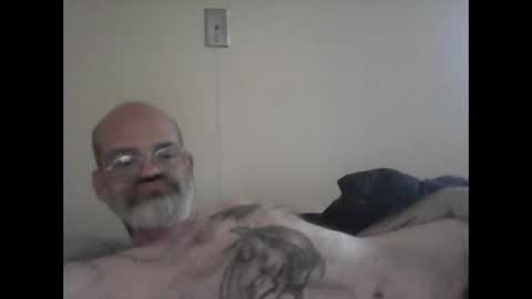 tattedpanther online show from 10-17-25, 01:25