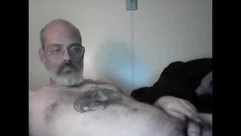 tattedpanther online show from 10-19-25, 02:01