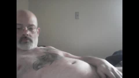 Snapshot of tattedpanther chatting on 03-16-26, 05:39 tattedpanther online show from 03-16-26, 05:39