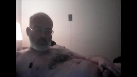 Snapshot of tattedpanther chatting on 04-04-26, 05:27 tattedpanther online show from 04-04-26, 05:27