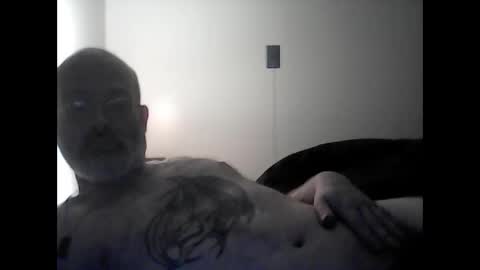 Snapshot of tattedpanther chatting on 04-04-26, 11:46 tattedpanther online show from 04-04-26, 11:46