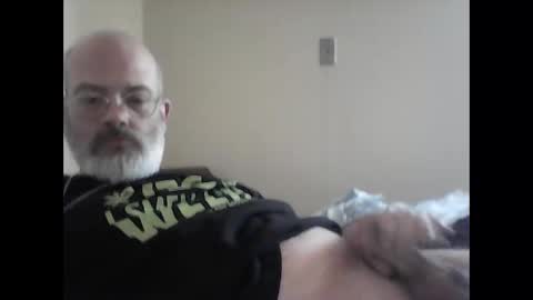 Snapshot of tattedpanther chatting on 04-11-26, 06:45 tattedpanther online show from 04-11-26, 06:45