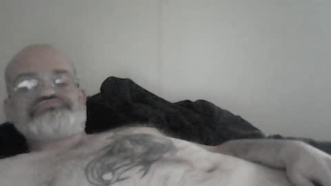 Snapshot of tattedpanther chatting on 06-16-26, 02:30 tattedpanther online show from 06-16-26, 02:30