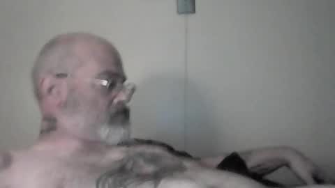 Snapshot of tattedpanther chatting on 06-17-26, 02:36 tattedpanther online show from 06-17-26, 02:36