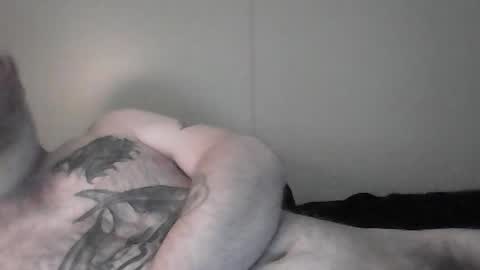 Snapshot of tattedpanther chatting on 06-19-26, 12:26 tattedpanther online show from 06-19-26, 12:26