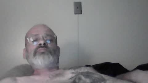 Snapshot of tattedpanther chatting on 06-25-26, 01:05 tattedpanther online show from 06-25-26, 01:05