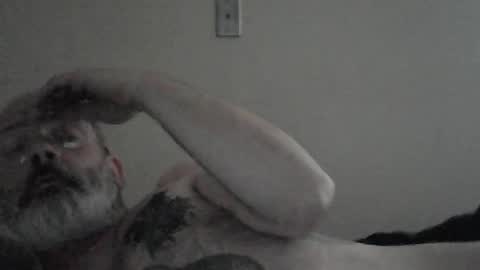 Snapshot of tattedpanther chatting on 06-27-26, 09:20 tattedpanther online show from 06-27-26, 09:20