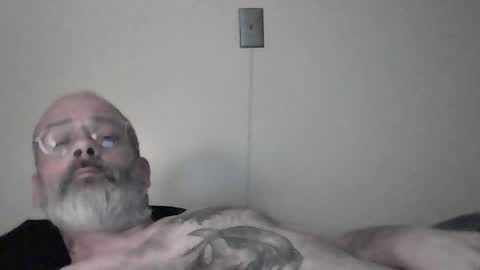 Snapshot of tattedpanther chatting on 07-02-26, 01:05 tattedpanther online show from 07-02-26, 01:05