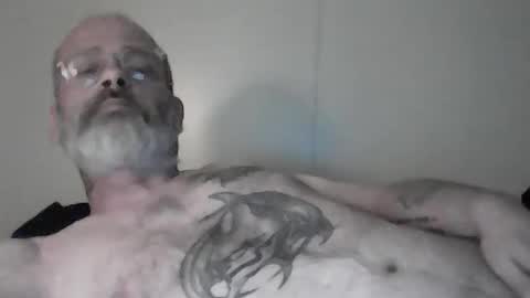 Snapshot of tattedpanther chatting on 07-02-26, 07:14 tattedpanther online show from 07-02-26, 07:14
