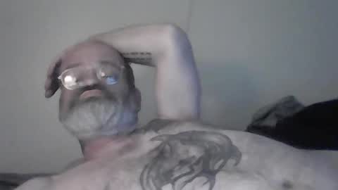 Snapshot of tattedpanther chatting on 07-21-26, 12:13 tattedpanther online show from 07-21-26, 12:13