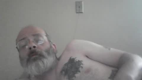 Snapshot of tattedpanther chatting on 07-22-26, 02:53 tattedpanther online show from 07-22-26, 02:53