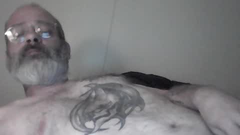 Snapshot of tattedpanther chatting on 07-26-26, 01:36 tattedpanther online show from 07-26-26, 01:36