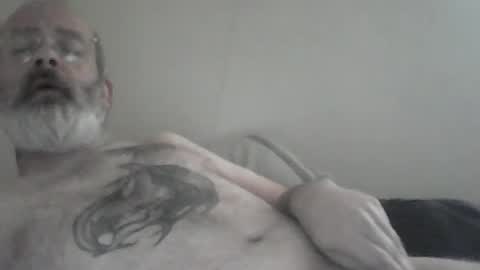 Snapshot of tattedpanther chatting on 07-26-26, 03:52 tattedpanther online show from 07-26-26, 03:52