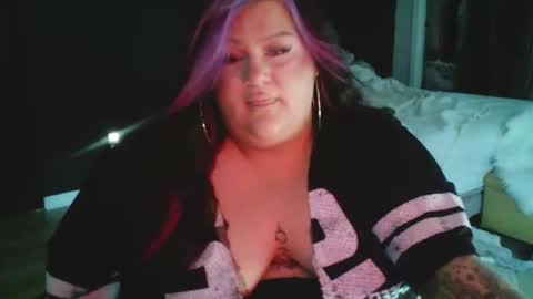 Snapshot of tattedtayven chatting on 02-18-26, 06:48 tattedtayven online show from 02-18-26, 06:48