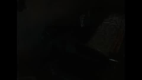 Snapshot of tattedtoyabuser chatting on 01-14-26, 09:04 tattedtoyabuser online show from 01-14-26, 09:04