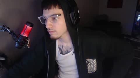 Snapshot of tattedtoyabuser chatting on 02-10-26, 02:37 tattedtoyabuser online show from 02-10-26, 02:37