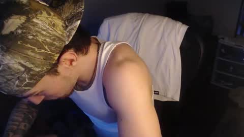 Snapshot of tattedtoyabuser chatting on 03-19-26, 08:18 tattedtoyabuser online show from 03-19-26, 08:18