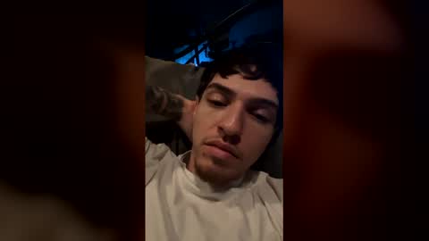 tattedtoyabuser online show from 03-22-26, 09:56