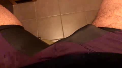 tattedtradie online show from 03-27-26, 11:21