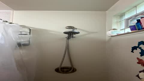 Snapshot of tattedupboyfun chatting on 05-24-26, 02:55 tattedupboyfun online show from 05-24-26, 02:55
