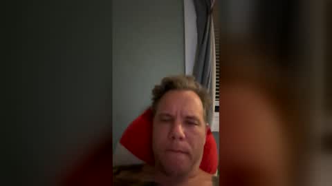 Snapshot of tattedupboyfun chatting on 06-11-26, 05:16 tattedupboyfun online show from 06-11-26, 05:16