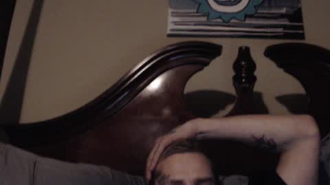 Snapshot of tattedzombie chatting on 01-17-25, 03:23 tattedzombie online show from 01-17-25, 03:23