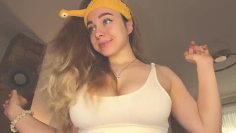 Tata online show from 12-03-24, 06:48