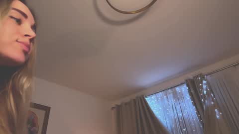 Tata online show from 01-13-25, 05:01