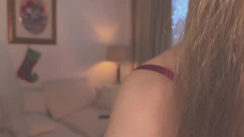 Tata online show from 01-17-25, 06:15