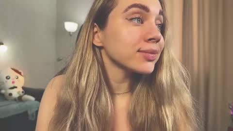 Tata online show from 02-14-25, 07:17