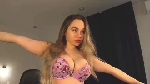 Tata online show from 02-28-25, 04:10