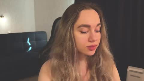 Tata online show from 02-28-25, 07:15