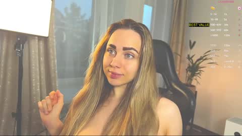 Tata online show from 09-21-25, 02:40